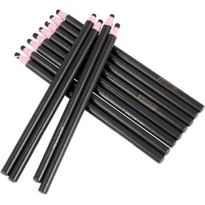 Multi Purpose Wax Grease Pencil Peel Off Marker Pen for Sewing Machine Thread Trimming Home Store Use Box