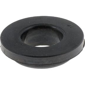 Dorman 42066 PCV Valve Grommet - 0.684 In. ID - 1.395 In. OD - 0.389 In. Thickness Compatible with Select Ford / Lincoln / Mercury Models