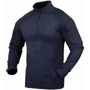 Condor Elite 101065-003-L Combat Shirt TAN, L