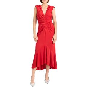 Cinq à Sept Women's Dianne Dress
