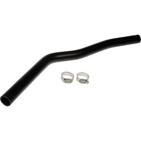 Dorman 573-018 Fuel Filler Hose Compatible with Select Ford / Mercury Models