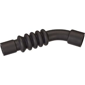 Spectra Premium FNH204 Fuel Filler Hose, 1 Pack