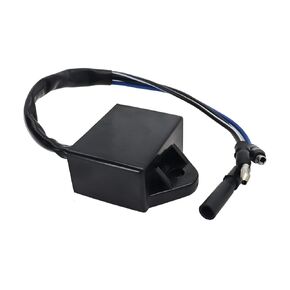 Autu Parts Fuel Pump Cut Off Relay for Kawasaki Mule 27034-1053 KAF620 1000 2500 2510 2520 3000 3010 for Suzuki QUV620F