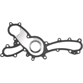 FEL-PRO 35807 Water Pump Gasket