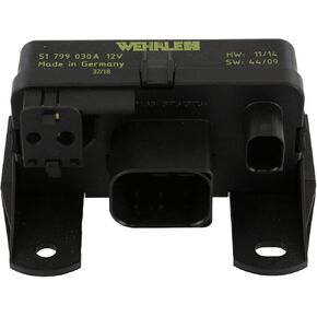 Rein ELR0102 Glow Plug Relay
