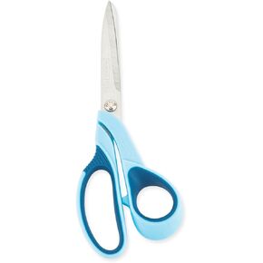 Mundial Super-Edge 7.5 in. Dressmakers' Shears