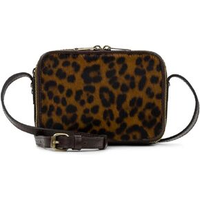 Patricia Nash Rimini Crossbody