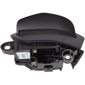 Motorcraft SW6876 Switch Assembly