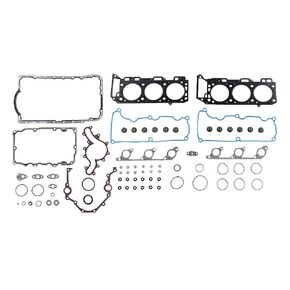 DNJ FGK4132 Full Gasket Set for 05-10 Ford Mustang 4.0L SOHC Naturally Aspirated
