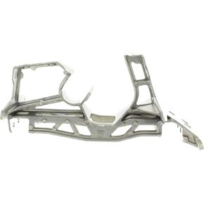 Ski-Doo New OEM Lower Front Suspension Frame Support, REV XP/XS/XR, 518327487