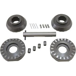 USA Standard Gear (SL D60-35) Spartan Locker for Dana 60 Differential with 35 Spline Axles