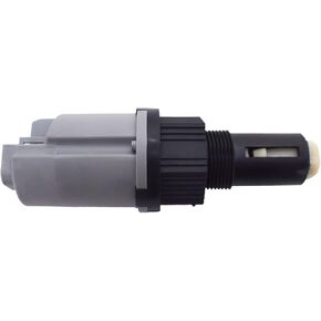 Front 4WD Drive Differential Axle Actuator Plunger Replacement for 1992-2012 GMC Canyon Yukon Cadillac Escalade Isuzu i-350 i-370 1995-2009 Chevy Avalanche K1500 2500 3500 26060073
