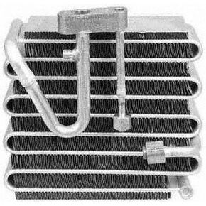 Four Seasons 54167 Evaporator Core
