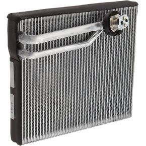 Four Seasons 54838 Evaporator Core