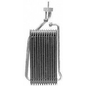 Four Seasons 54417 Evaporator Core