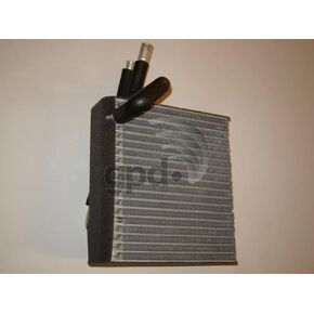 Distributors - 02-06 Ram Series (4711678)