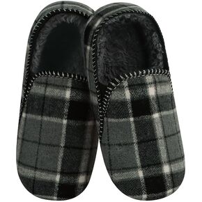 قيلولة بعد الظهر! الرجال النعال جبال الألب منقوشة! in Kuwait