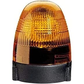 Hella 2RL 007 337-001 Rotating Beacon