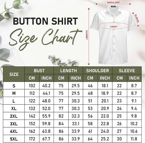 Crown Fan Hawaiian Shirts for Men and Women, Tropical Summer Beach Shirt, Crown Lovers Button Shirt, Holiday Shirt in Kuwait