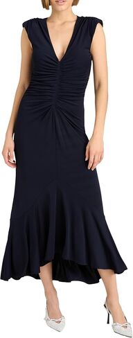Cinq à Sept Women's Dianne Dress in Saudi Arabia