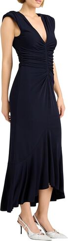 Cinq à Sept Women's Dianne Dress in Saudi Arabia