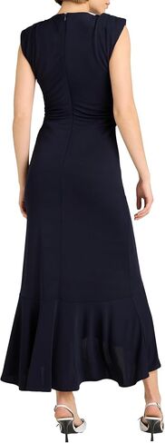 Cinq à Sept Women's Dianne Dress in Saudi Arabia