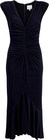 Cinq à Sept Women's Dianne Dress in Saudi Arabia