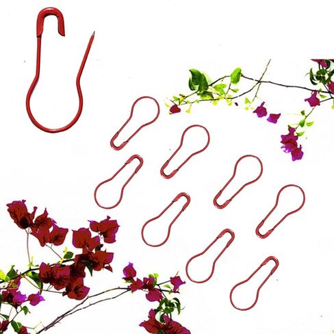 500Pcs Black Bulb Pins 0.8" Gourd Safety Pin Metal Calabash Pins Clothing Tag Pins for Craft Project, Home Accessories in Kuwait