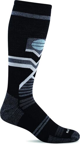 جورب ضغط متدرج متوسط ​​للرجال من Sockwell in Saudi Arabia