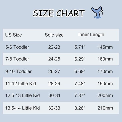 TXJ Sports Kids Slippers for Girls Boys Warm Fleece Winter House Slippers Cute House Shoes Indoor Outdoor in Kuwait