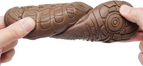 Kids Winter Slippers Cozy Soft Warm Non Slip Fleece House Lightweight Indoor Slippers for Girls Boys in Saudi Arabia