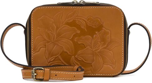 Patricia Nash Rimini Crossbody in Saudi Arabia