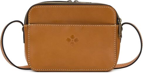 Patricia Nash Rimini Crossbody in Saudi Arabia