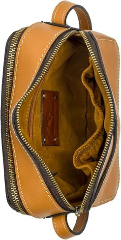 Patricia Nash Rimini Crossbody in Saudi Arabia
