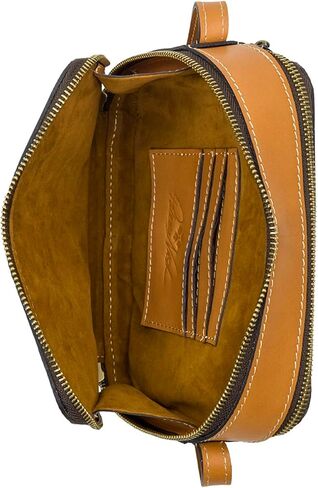 Patricia Nash Rimini Crossbody in Saudi Arabia