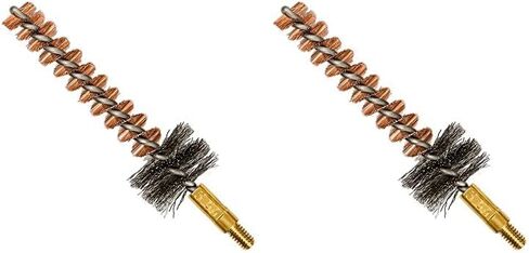 Otis .223/5.56 Chamber Brush in Saudi Arabia