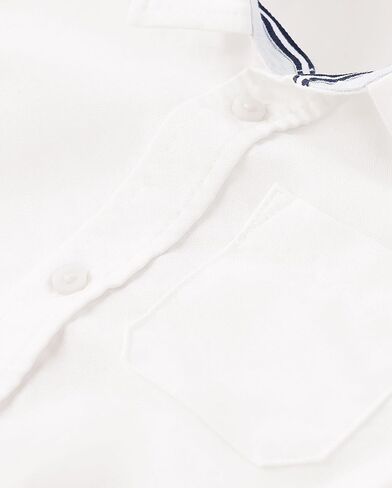 Gymboree Boys' and Toddler Long Sleeve Button Up Dress Shirts in Saudi Arabia