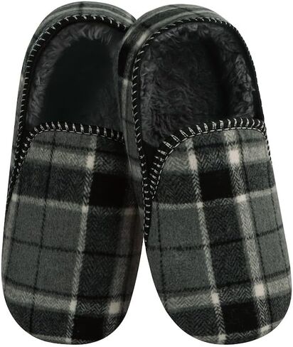 قيلولة بعد الظهر! الرجال النعال جبال الألب منقوشة! in Kuwait