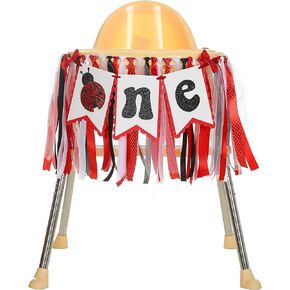 Bear first one High Chair birthday banner,Bear Theme 1st Birthday High Chair Banner.Baby Bear Theme.