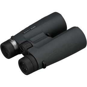 Pentax ZD 10x50 ED Binoculars