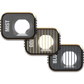 PolarPro Mini 3 Pro - FX 3 عبوات in Kuwait