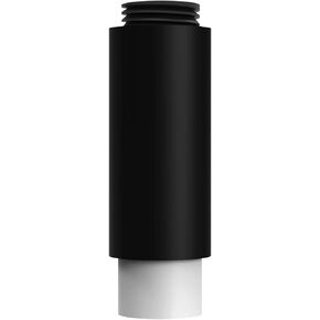 FZONE Aquarium Generator Filter Replacement