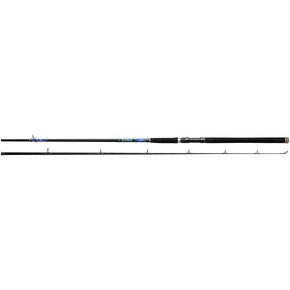 Daiwa Fishing Rod Beefstick Boat Rod Sections= 1 Line Wt. = 20-40