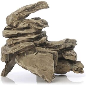 BiOrb 46124.0 Stackable Rock Ornament Aquariums