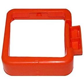 Fisher-Price Grow-to-Pro Basketball - Replacement Collar J5970