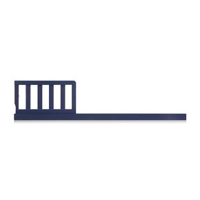 Suite Bebe Connelly Convertible Toddler Guard Rail in Gray