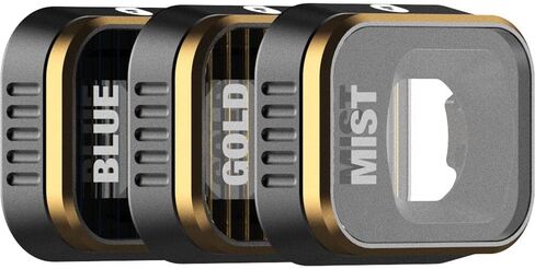 PolarPro Mini 3 Pro - FX 3 عبوات in Kuwait