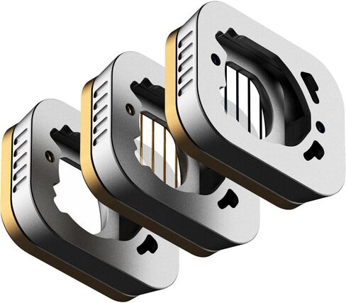 PolarPro Mini 3 Pro - FX 3 عبوات in Kuwait