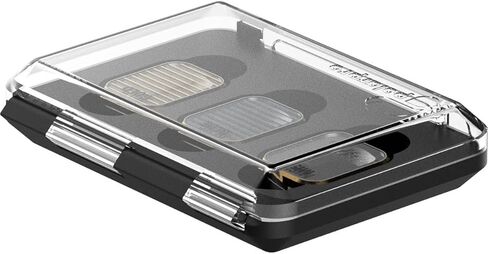 PolarPro Mini 3 Pro - FX 3 عبوات in Kuwait