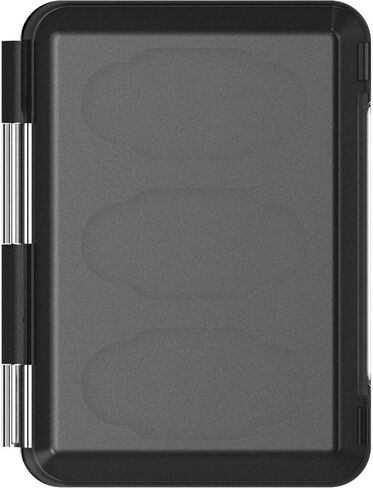 PolarPro Mini 3 Pro - FX 3 عبوات in Kuwait